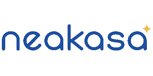 Neakasa